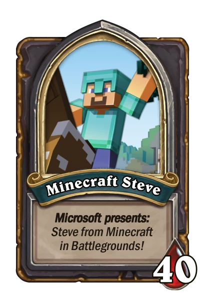 education edition steve