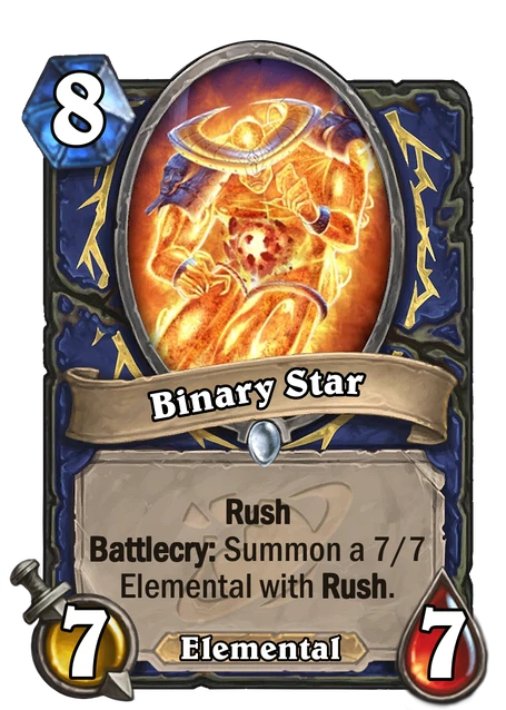 HearthCards | Gallery