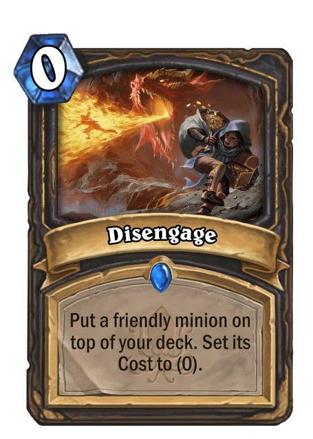 HearthCards | Gallery