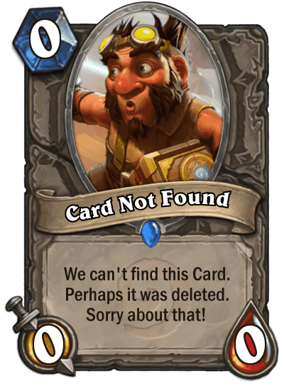 sorry game cards replacement