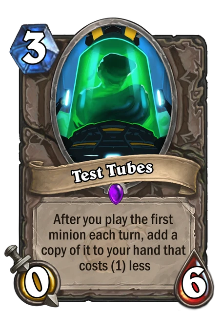 HearthCards | Gallery