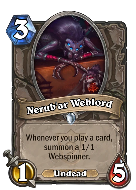 HearthCards | Gallery
