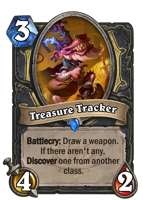 HearthCards | Gallery