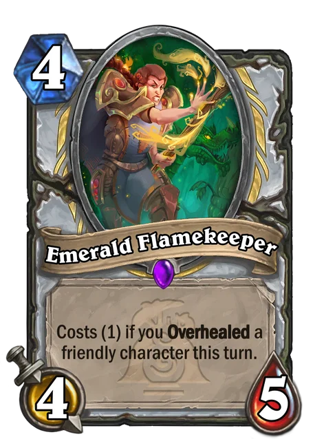 HearthCards | Gallery