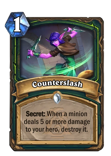 HearthCards | Gallery